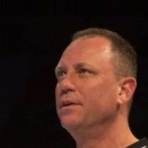 Mike Chioda