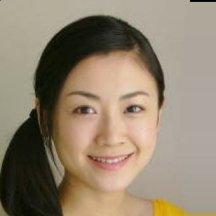 Mie Ohta