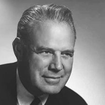Horace Heidt