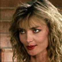 Cindy Beal