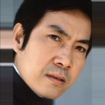 Wong Yung