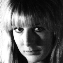 Jayne Bickerton