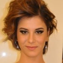 Dani Moreno