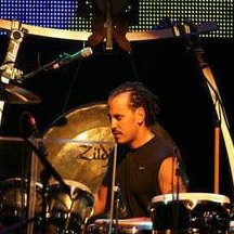 Marc Quinones