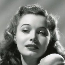 Lois Collier