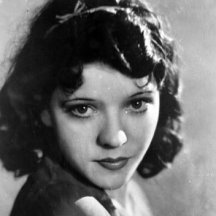 Marie Quillan