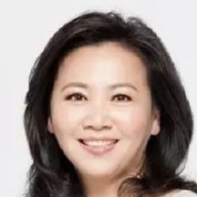 Wang Xuan