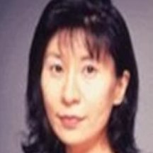 Chiharu Suzuka