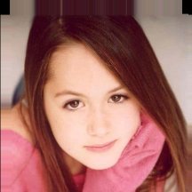 Madeleine Poirrier