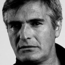 Predrag Miletić