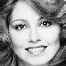 Mariwin Roberts