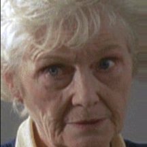 Sheila Shand Gibbs