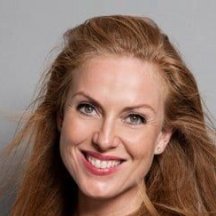 Clelia Murphy