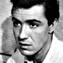 Don Sullivan