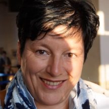 Barbara Hintz