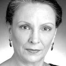 Peg Allen