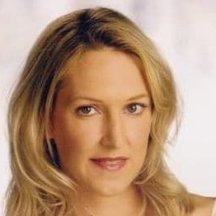 LauraLee O'Shell