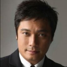 Gallen Lo