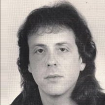 Charles Rosenay