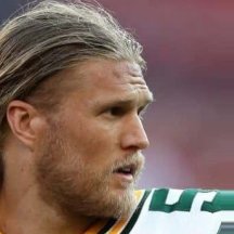 Clay Matthews