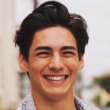 Chance Perez