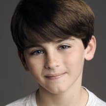 Hunter Reid