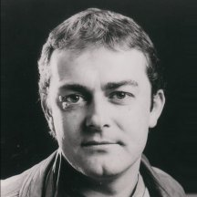 Simon O'Gorman