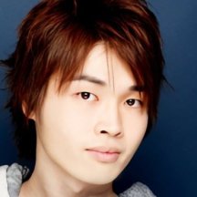 Shohei Kajikawa