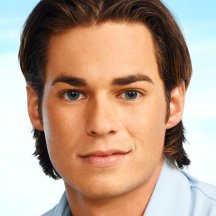 David Alanson Bradberry