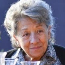Lucia Zotti