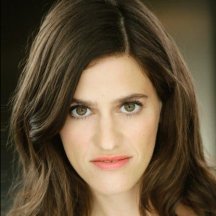 Violet Krumbein