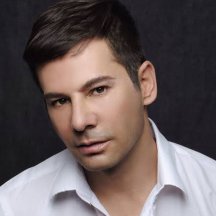 Juan Carlos Martín del Campo
