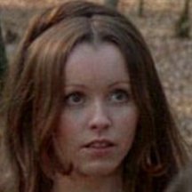 Susanna East