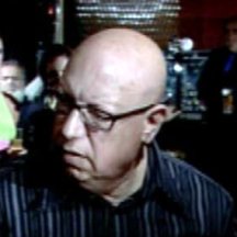 Carlos Costa