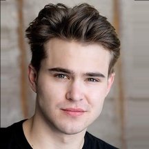 Gus Kamp