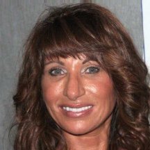 Serafina Fiore