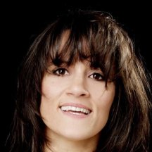 Nina Conti