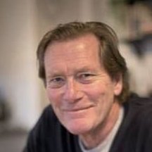 Dag Malmberg