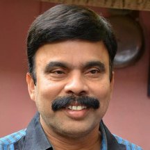 Powerstar Srinivasan