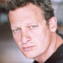 Alexandre Le Provost