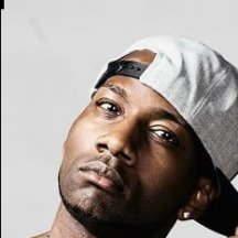 Destorm Power