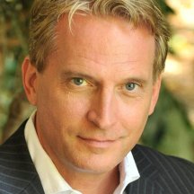 Rex Smith