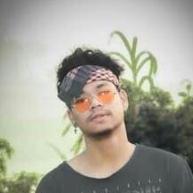 Bikram malati
