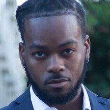 Terrance K. Richardson