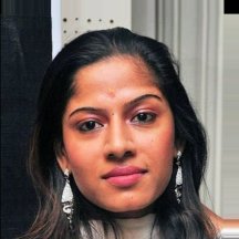 Meenal
