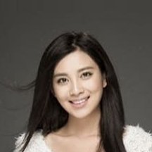 Wang Zhixuan