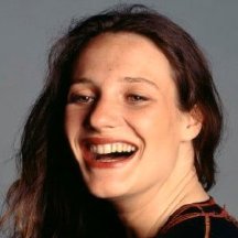 Alexandra London