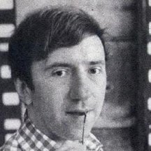 Milan Jelić