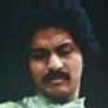 Prakash John