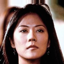 Susan Byun